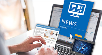 臺(tái)熙溫控：以創(chuàng)新技術(shù)賦能全球制造,實(shí)現(xiàn)效率與品質(zhì)雙提升